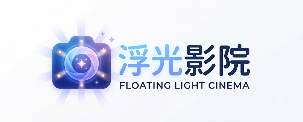 星空影院电视免费播放,今天高清视频免费播放动漫,今天高清视频免费播放,辣妹子影院电视剧免费播放,狂野少女电视剧免费播放,最美的情侣免费播放视频